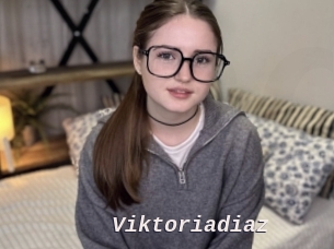 Viktoriadiaz