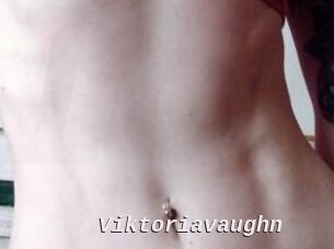 Viktoriavaughn
