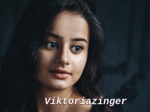 Viktoriazinger