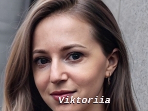 Viktoriia