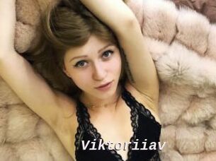 Viktoriiav