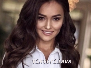 Viktoriiavs