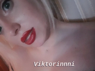 Viktorinnni