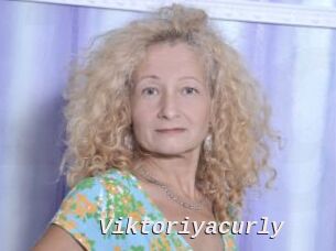 Viktoriyacurly