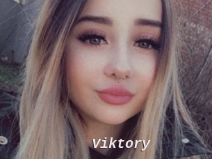 Viktory