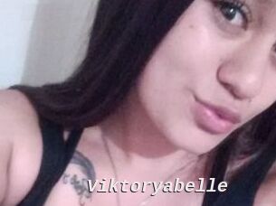 Viktoryabelle