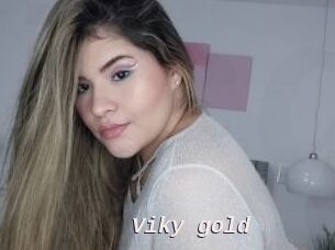 Viky_gold