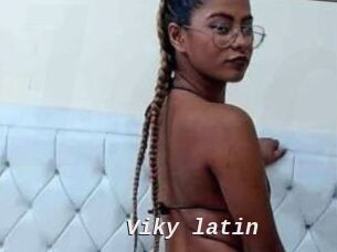 viky_latin Live Camgirls Sex
