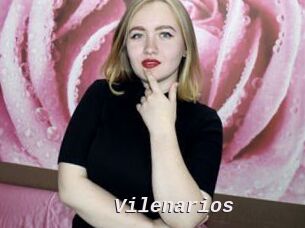 Vilenarios