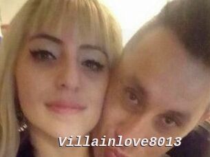 Villainlove8013