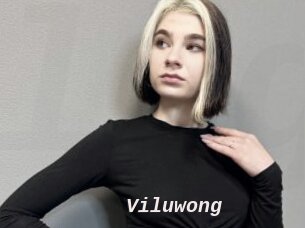Viluwong