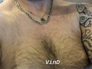 VinD