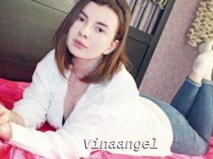 Vinaangel