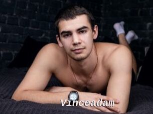 Vinceadam