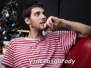 Vincebigbrody