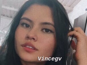 Vincegv