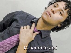 Vincentbrand