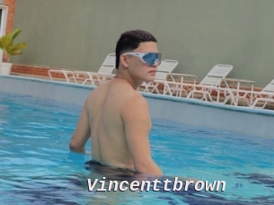 Vincenttbrown