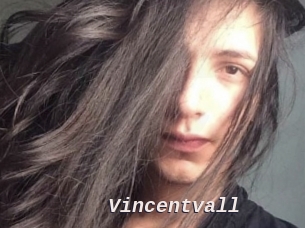 Vincentvall