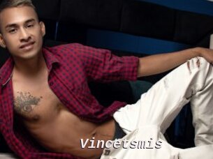 Vincetsmis