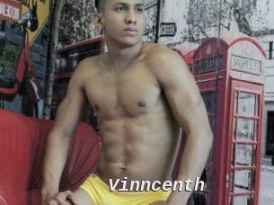 Vinncenth