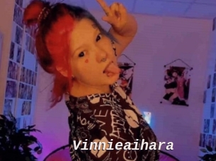 Vinnieaihara