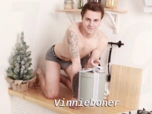 Vinnieboner
