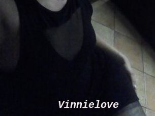 Vinnielove