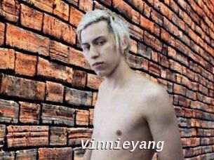 Vinnieyang