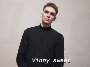 Vinny_sweet