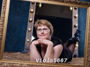 viola5667 Live Camgirls Sex