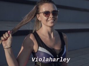 Violaharley