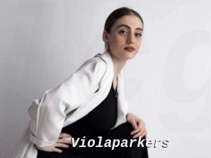 violaparkers Live Camgirls Sex