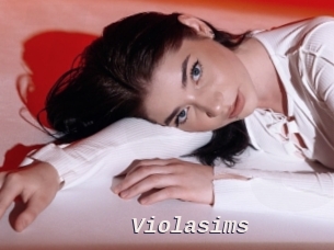 Violasims