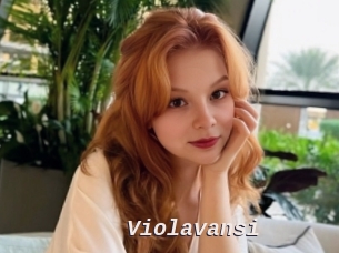 Violavansi