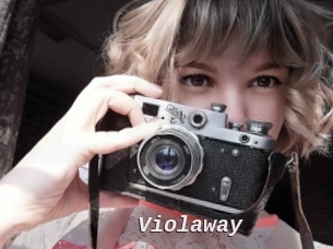 Violaway