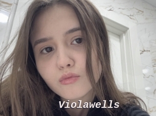 violawells Live Camgirls Sex