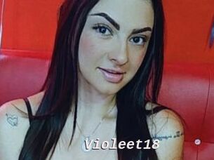Violeet18