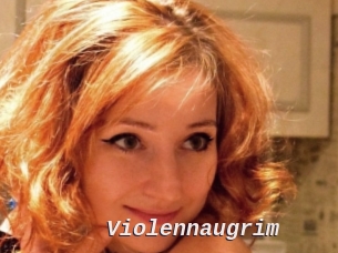 Violennaugrim