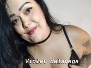 Violet_delavega