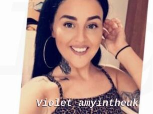 Violet_amyintheuk