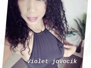Violet_jovocik