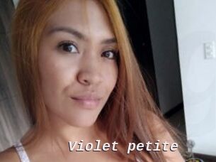 Violet_petite