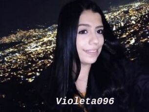 violeta096 Live Camgirls Sex