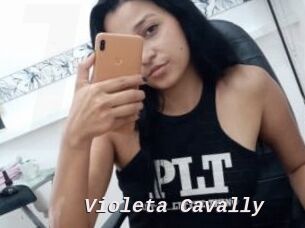 Violeta_Cavally
