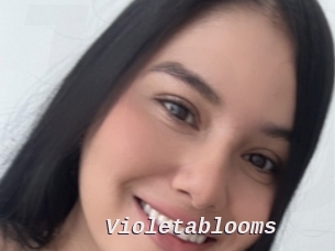 violetablooms Live Camgirls Sex