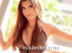 Violetbeltran