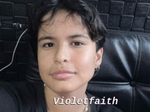violetfaith Live Camgirls Sex