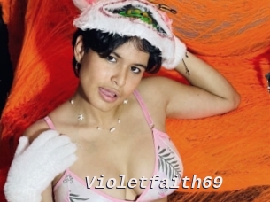 Violetfaith69