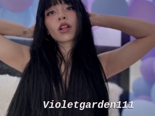 violetgarden111 Live Camgirls Sex